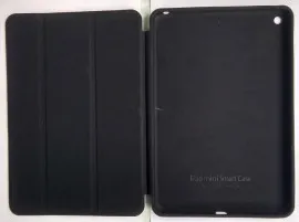 Чохол-книжка 