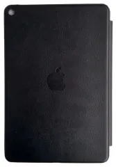 Чохол-книжка 