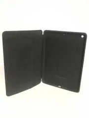 Чохол-книжка 