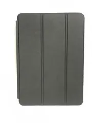 Чохол-книжка 