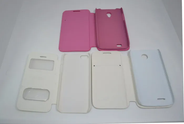 Чохол-книжка 