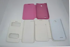 Чохол-книжка 