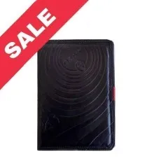 Чохол-книжка 