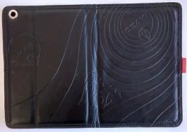 Чохол-книжка 