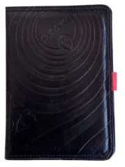 Чохол-книжка 