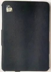 Чохол-книжка 