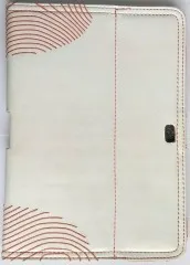 Чохол-книжка 