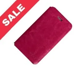 Чохол-книжка 