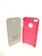 Чохол-книжка 