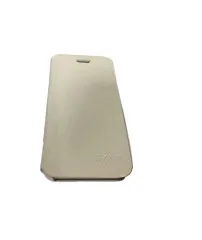 Чохол-книжка 