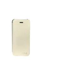 Чохол-книжка 