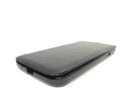 Чохол-книжка 