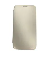 Чохол-книжка 