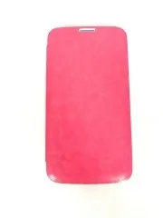 Чохол-книжка 