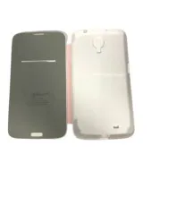 Чохол-книжка 