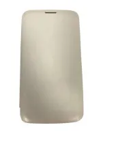 Чохол-книжка 