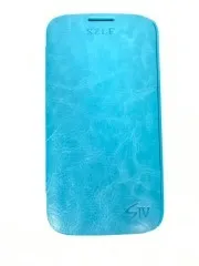 Чохол-книжка 