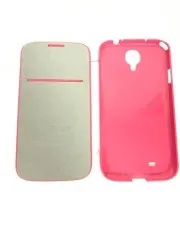 Чохол-книжка 