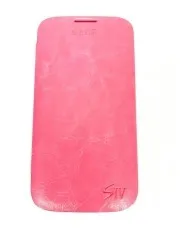 Чохол-книжка 