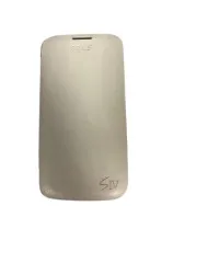 Чохол-книжка 