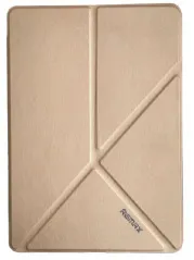 Чохол-книжка 