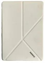 Чохол-книжка 