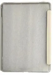 Чохол-книжка 