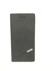 Чохол-книжка 