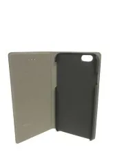 Чохол-книжка 