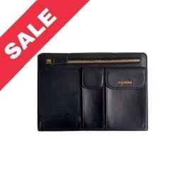 Чохол-книжка 