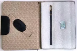 Чохол-книжка 