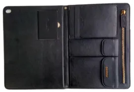 Чохол-книжка 