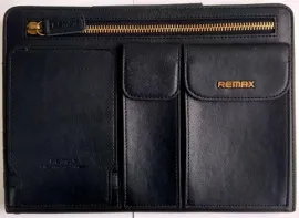 Чохол-книжка 