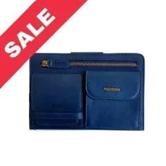 Чохол-книжка 