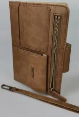 Чохол-книжка 