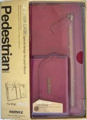 Чохол-книжка 