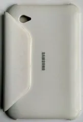 Чохол-книжка 