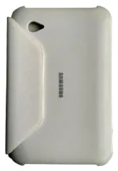 Чохол-книжка 