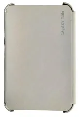 Чохол-книжка 