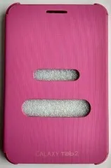 Чохол-книжка 