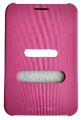 Чохол-книжка 