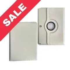 Чохол-книжка 