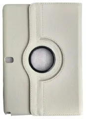 Чохол-книжка 