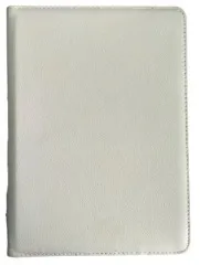 Чохол-книжка 