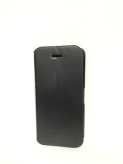 Чохол-книжка 