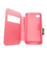 Чохол-книжка 