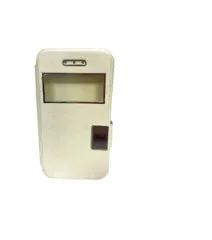 Чохол-книжка 