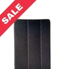 Чохол-книжка 