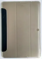 Чохол-книжка 