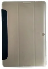 Чохол-книжка 